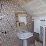 Guest house A Casa Du 'ntunucciu
