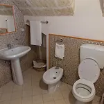A Casa Du 'ntunucciu 3*